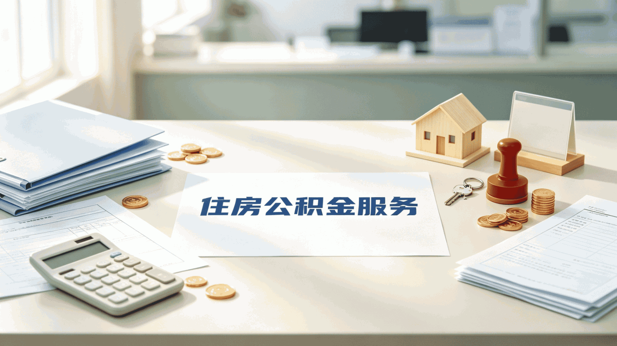 合肥代办公积金提取可靠吗安全吗新规口径