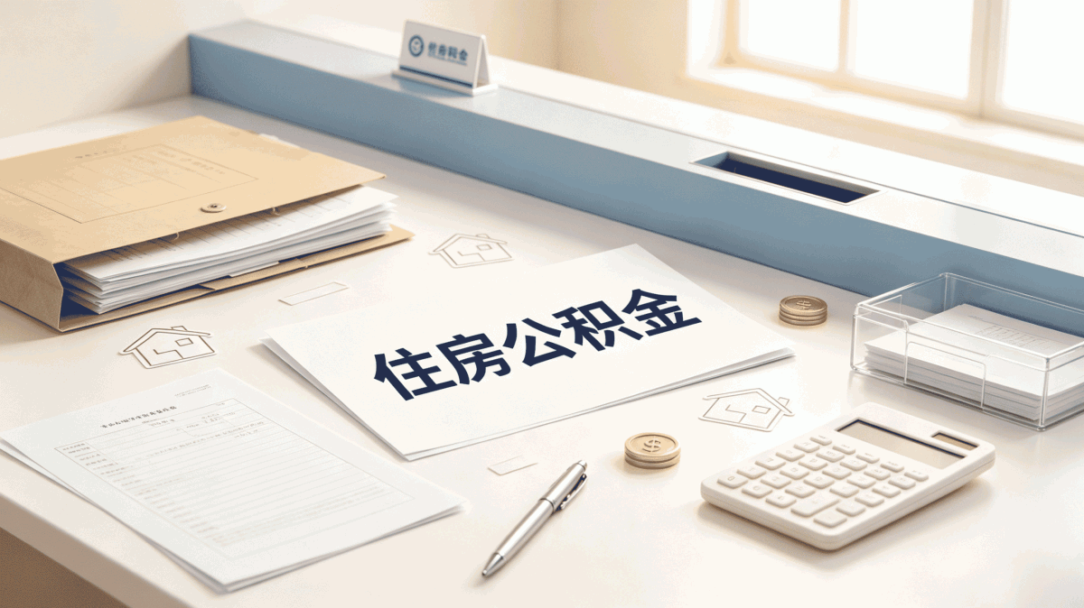 合肥公积金异地转移接续多久到账了能当天吗