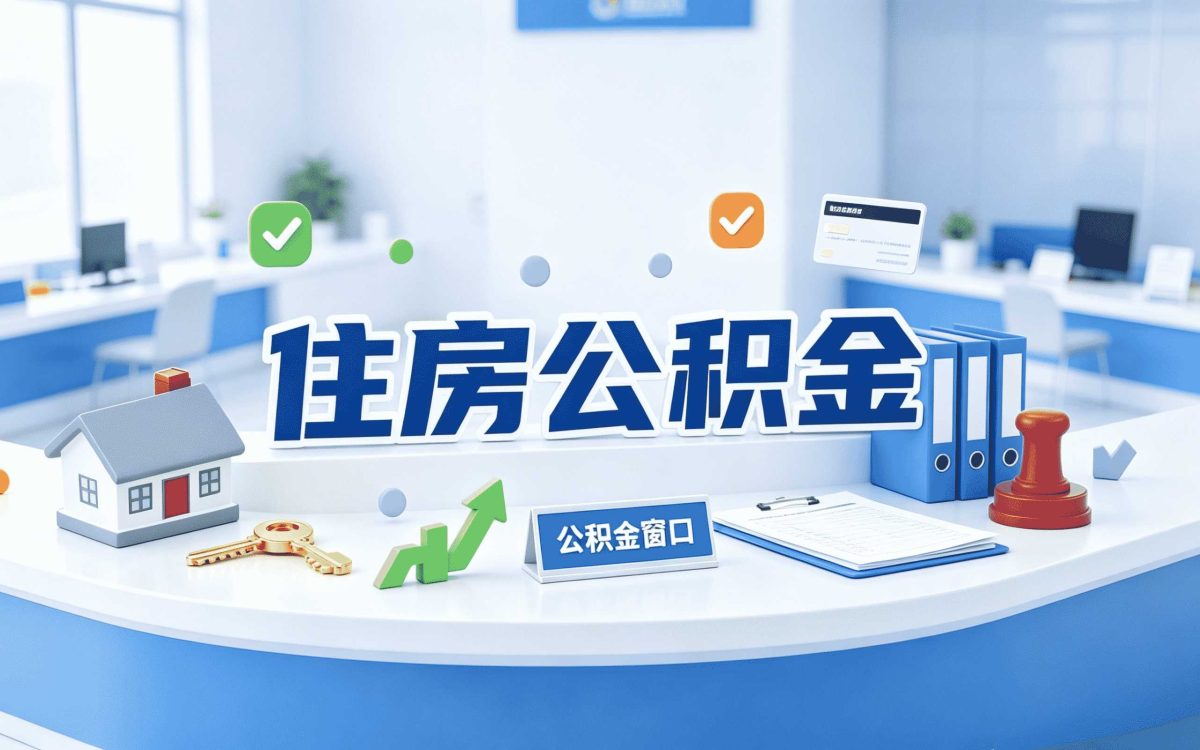 合肥劳务派遣公积金提取额度带什么材料办