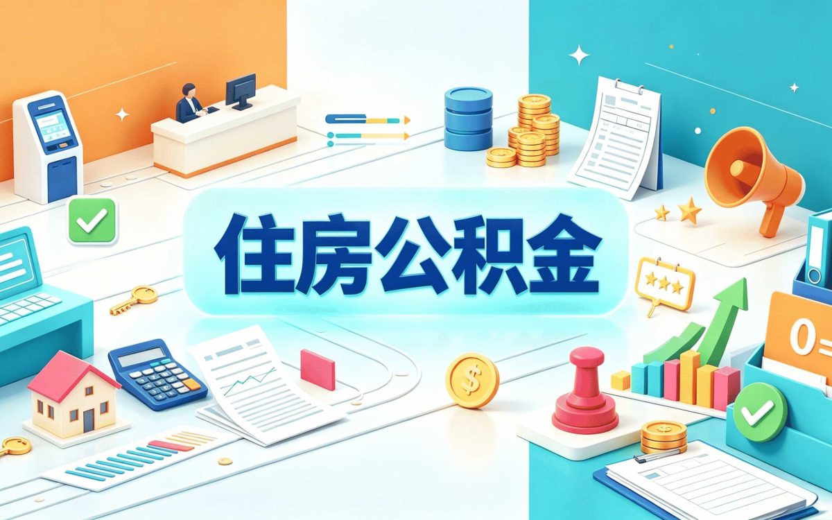 合肥公积金微信公众号我第二次才办成