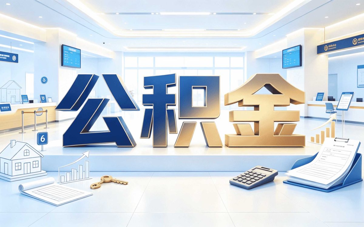 合肥公积金微信公众号我第二次才办成
