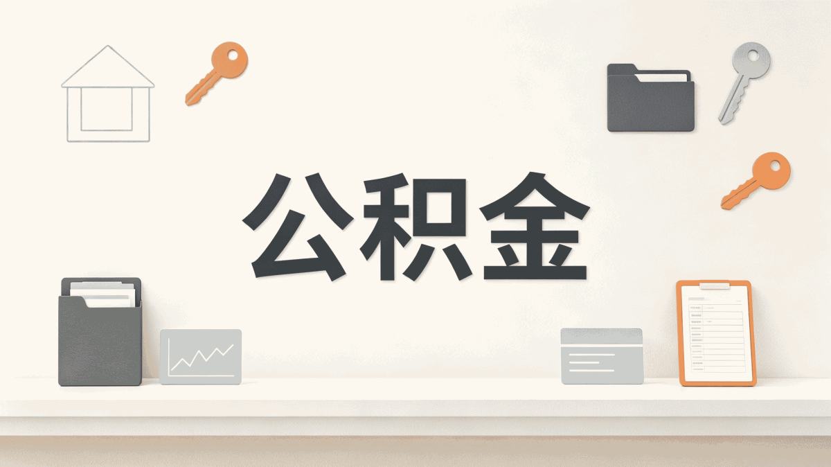 合肥公积金代提取靠谱吗行不行