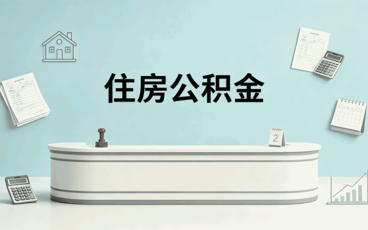 合肥公积金微信公众号我第二次才办成