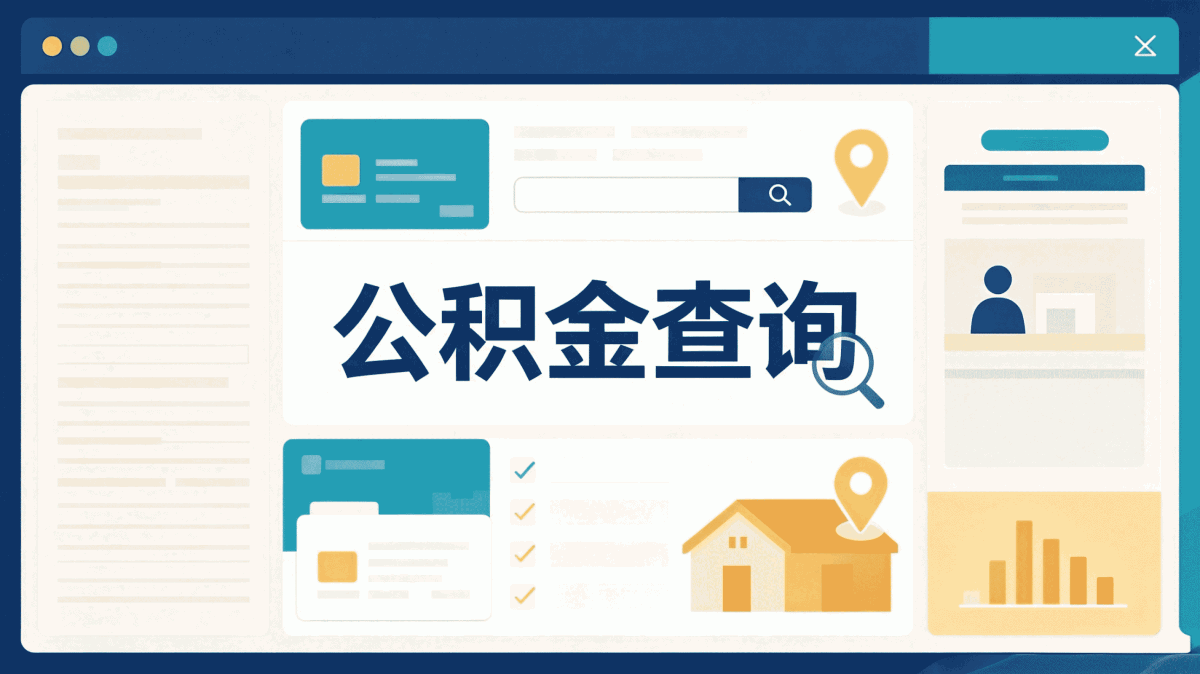 合肥公积金异地转移接续多久到账了能当天吗