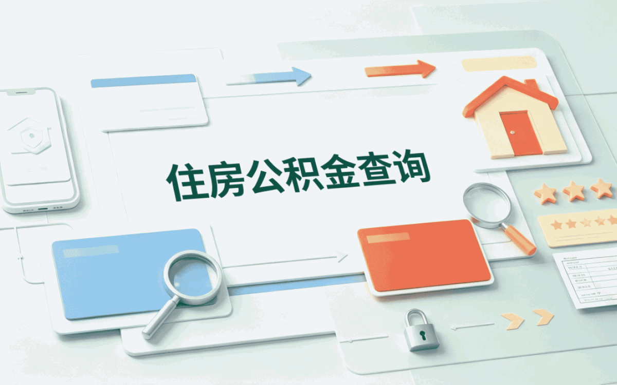 合肥公积金提取申请条件租房算不算在内