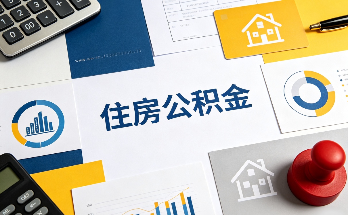 合肥公积金提取代取材料地点到账时间