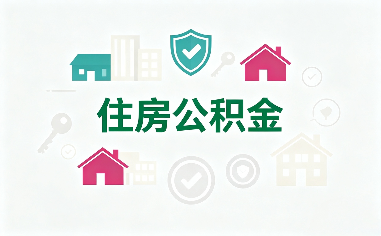 合肥劳务派遣公积金提取额度带什么材料办